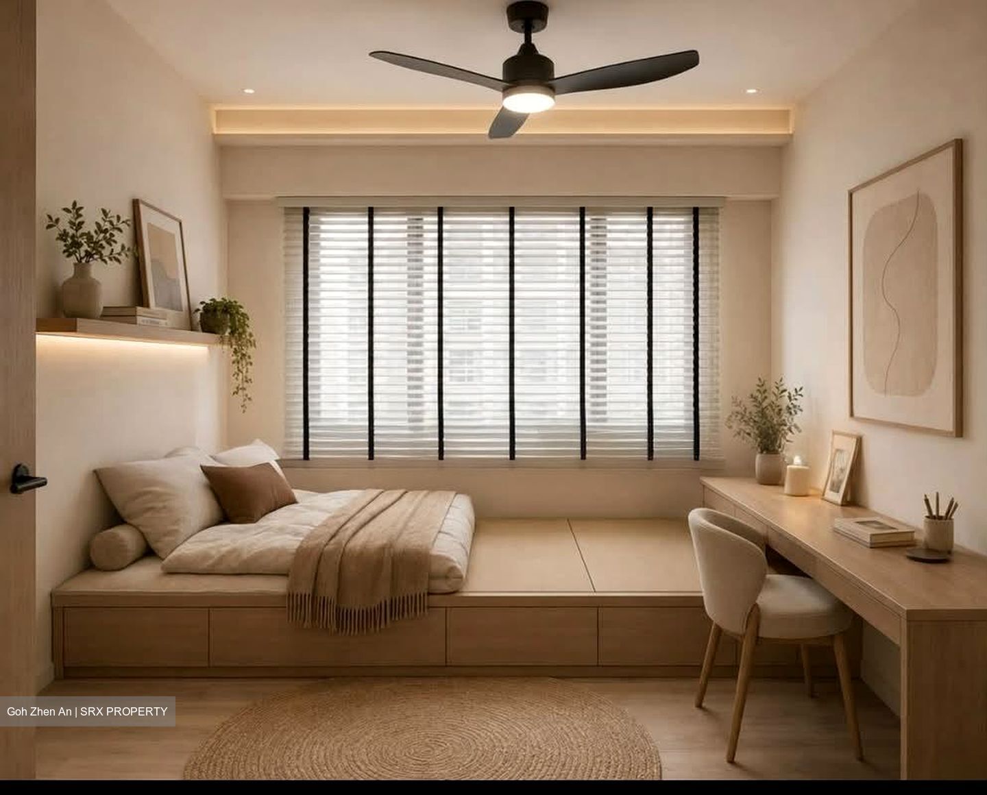Blk 817C Keat Hong Mirage (Choa Chu Kang), HDB 4 Rooms #604305591